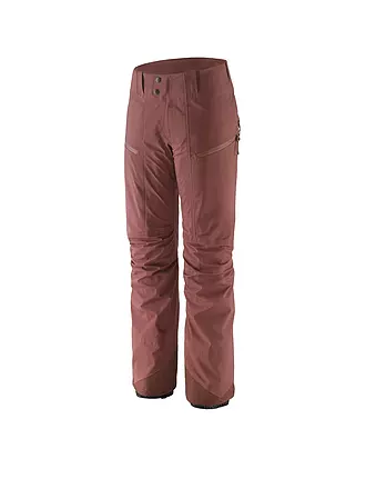PATAGONIA | Pantalón de senderismo para mujer Upstride GTX 3L |